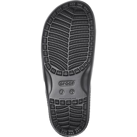 Crocs - Classic Slide - Toddlers'