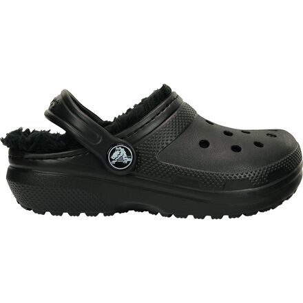 Classic Lined Clog - Kids'