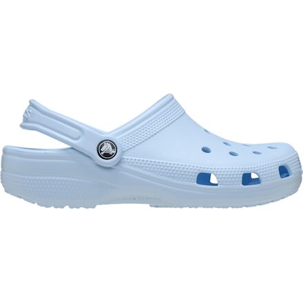 Classic Clog