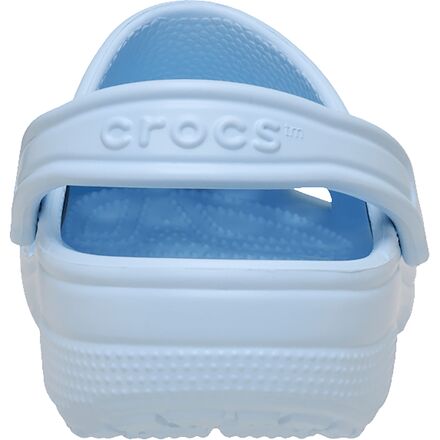 Crocs - Classic Clog