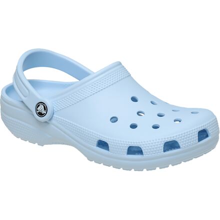 Crocs - Classic Clog
