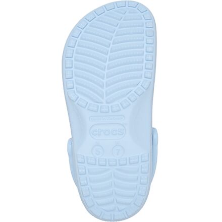 Crocs - Classic Clog