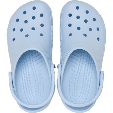 Crocs - Classic Clog