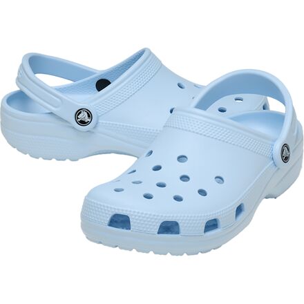 Crocs - Classic Clog