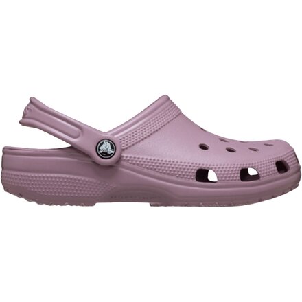 Classic Clog