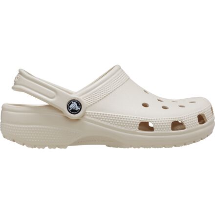 Classic Clog