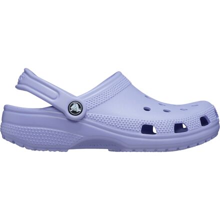 Classic Clog