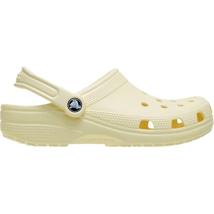 Classic Clog