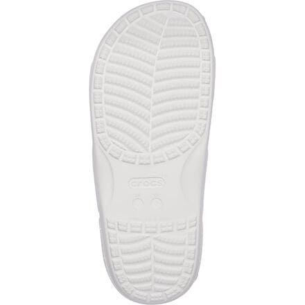 Crocs - Classic Sandal