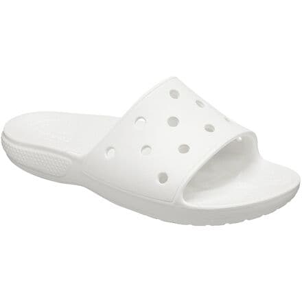 Crocs Classic Slide - Footwear
