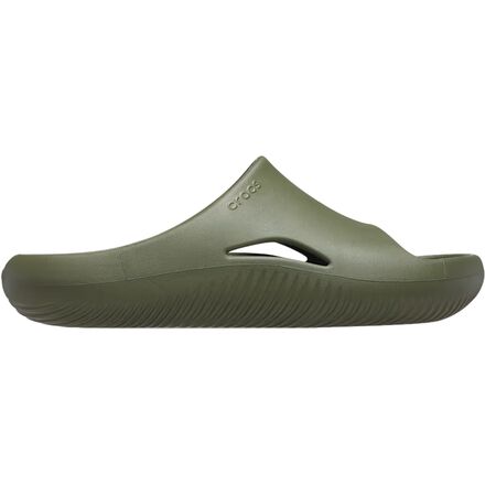 Mellow Slide