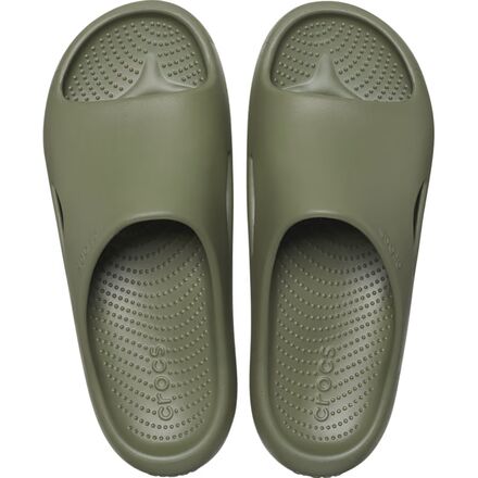 Crocs - Mellow Slide