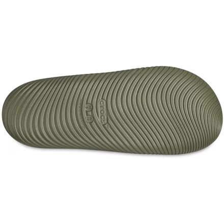 Crocs - Mellow Slide
