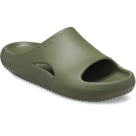 Crocs - Mellow Slide