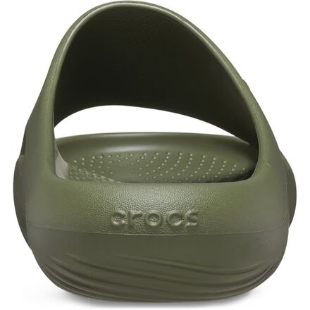 Crocs - Mellow Slide