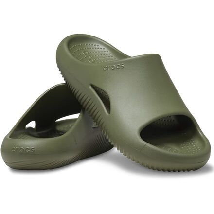 Crocs - Mellow Slide