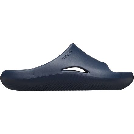 Mellow Slide