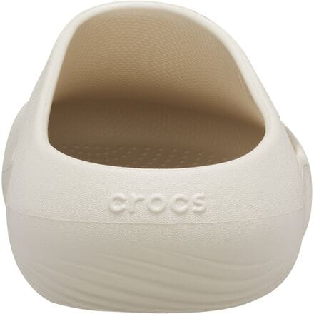 Crocs - Mellow Clog