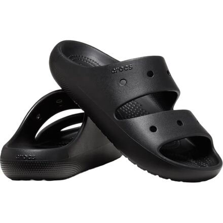 Crocs - Classic 2.0 Sandal
