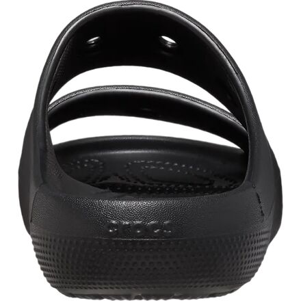 Crocs - Classic 2.0 Sandal