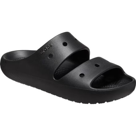 Crocs - Classic 2.0 Sandal