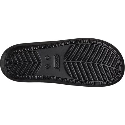 Crocs - Classic 2.0 Sandal