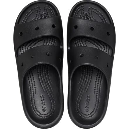 Crocs - Classic 2.0 Sandal