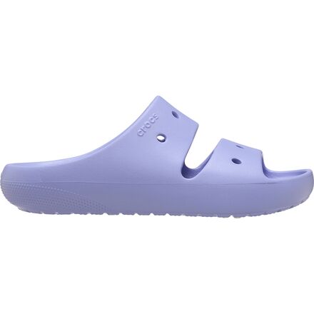 Classic 2.0 Sandal