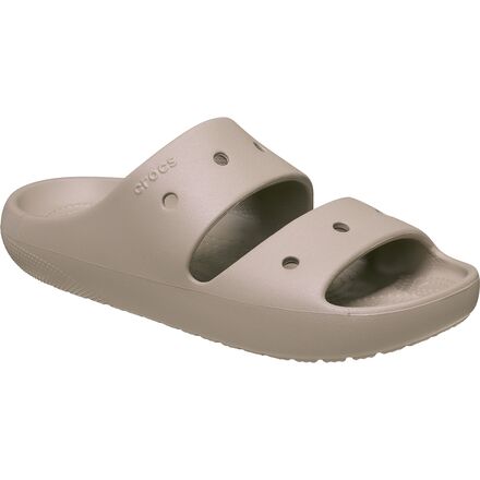 Crocs - Classic 2.0 Sandal