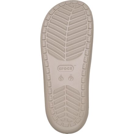 Crocs - Classic 2.0 Sandal