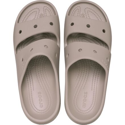 Crocs - Classic 2.0 Sandal