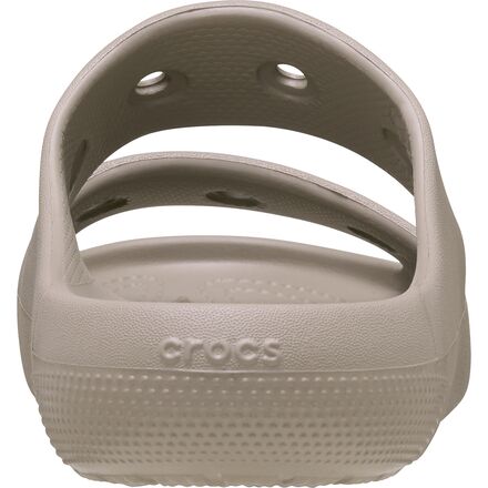 Crocs - Classic 2.0 Sandal