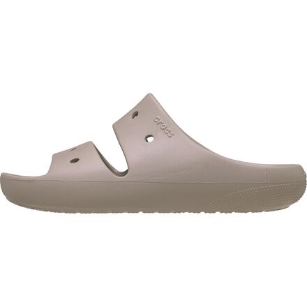 Crocs - Classic 2.0 Sandal