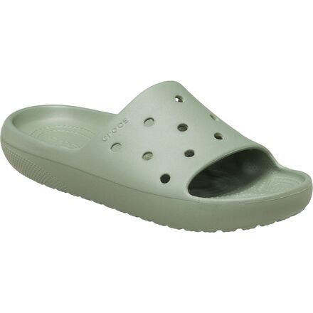 Crocs - Classic 2.0 Slide