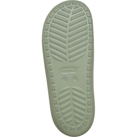 Crocs - Classic 2.0 Slide