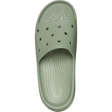 Crocs - Classic 2.0 Slide