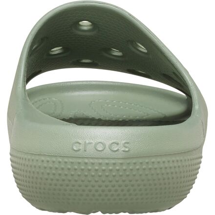 Crocs - Classic 2.0 Slide