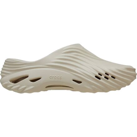 Echo Wave Clog