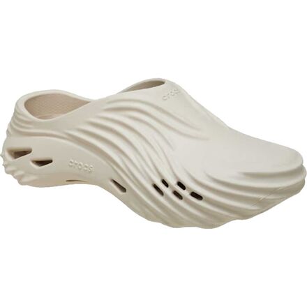 Crocs - Echo Wave Clog