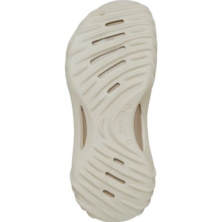 Crocs - Echo Wave Clog