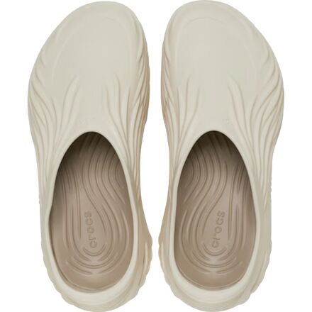 Crocs - Echo Wave Clog