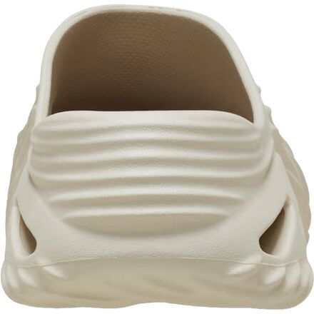 Crocs - Echo Wave Clog