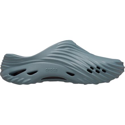 Echo Wave Clog