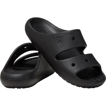 Crocs - Classic Sandal 2.0 - Kids'