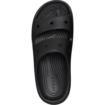Crocs - Classic Sandal 2.0 - Kids'