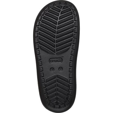 Crocs - Classic Sandal 2.0 - Kids'