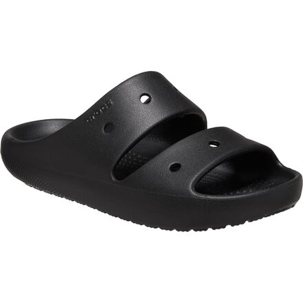 Crocs - Classic Sandal 2.0 - Kids'