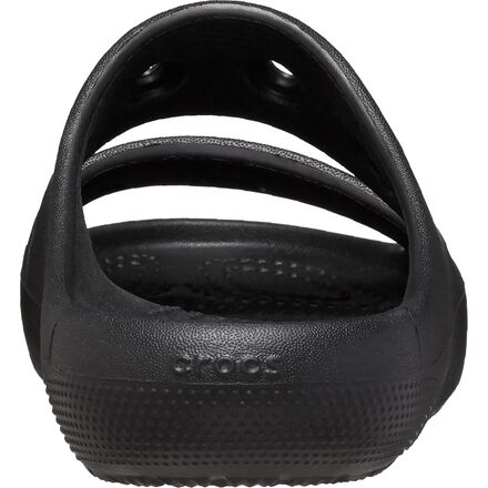 Crocs - Classic Sandal 2.0 - Kids'