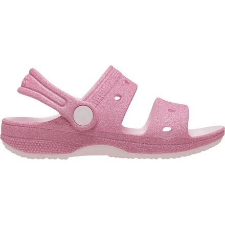 Classic Sandal 2.0 - Toddlers'