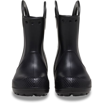 Crocs - Handle It Rain Boot - Kids'